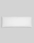 Down Alternative Body Pillow Insert