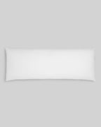 Down Alternative Body Pillow Insert