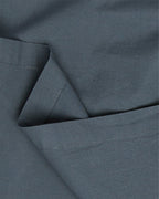 Brushed Cotton Euro Sham (Dusk)