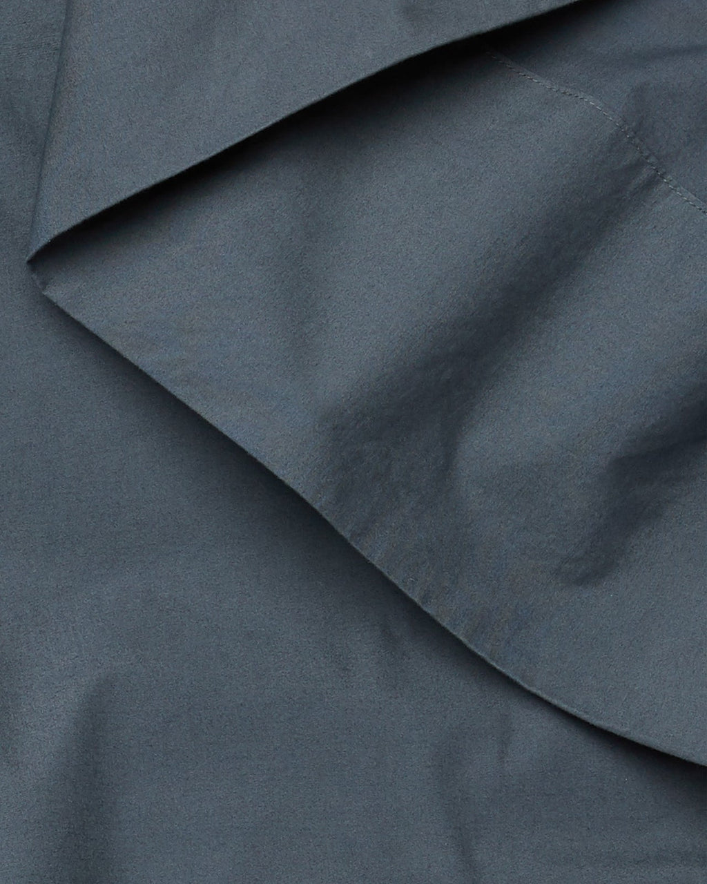 Brushed Cotton Sheet Set - Dusk F/Q