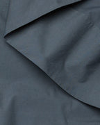 Brushed Cotton Sheet Set - Dusk F/Q