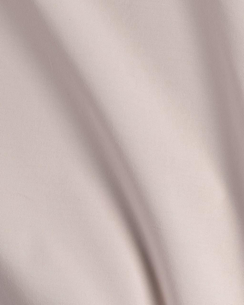 Brushed Cotton Sheet Set - Blush F/Q