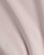 Brushed Cotton Sheet Set - Blush F/Q