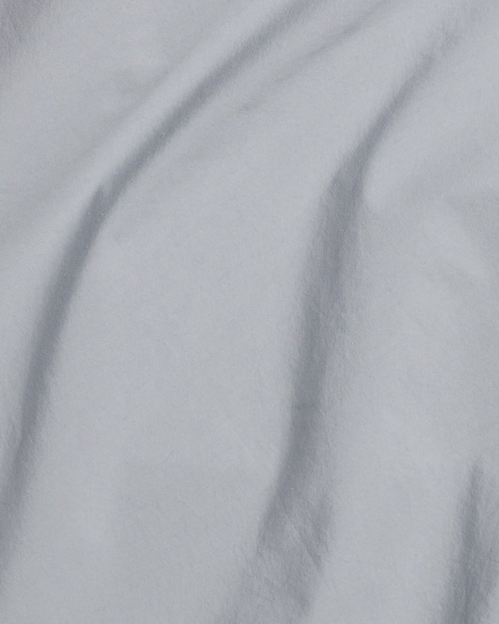 Brushed Cotton Sheet Set - Sky F/Q