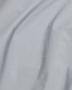 Brushed Cotton Sheet Set - Sky F/Q