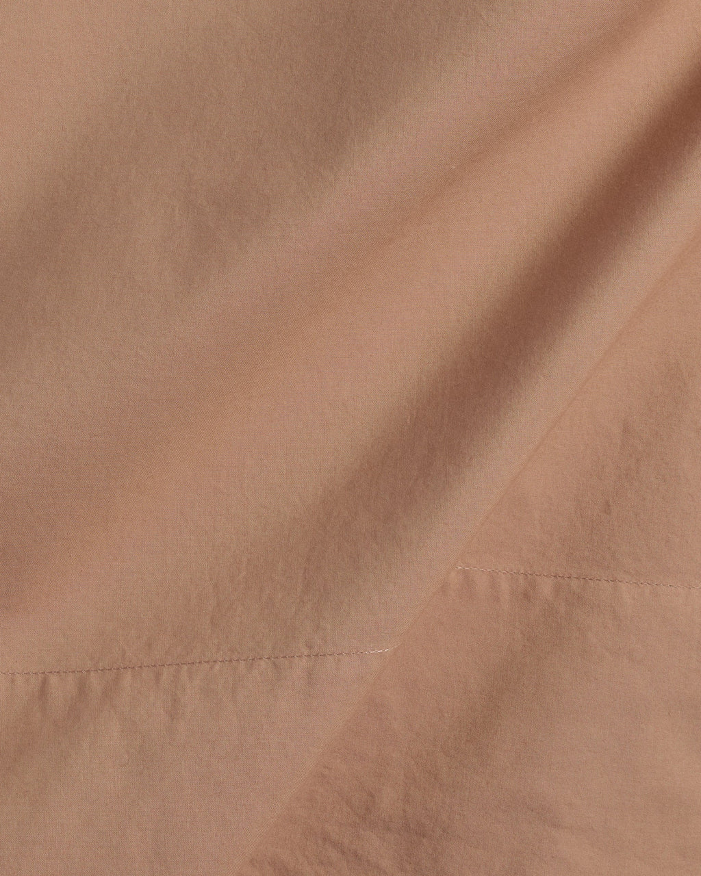 Brushed Cotton Sheet Set - Adobe F/Q