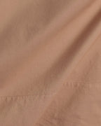 Brushed Cotton Sheet Set - Adobe F/Q