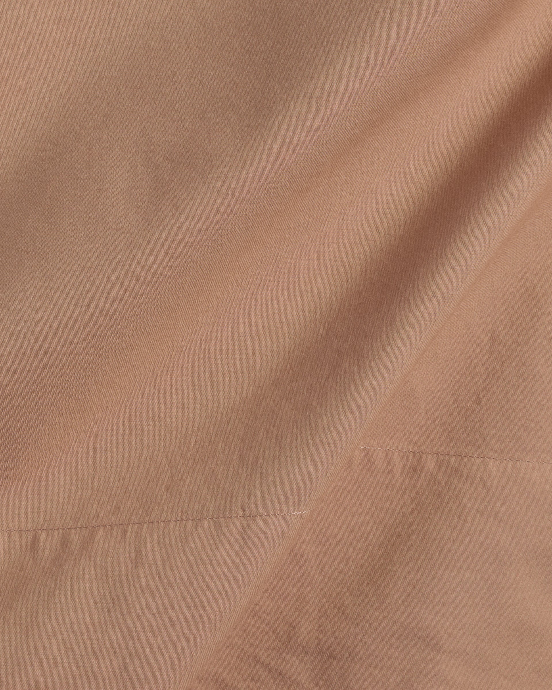 Brushed Cotton Sheet Set - Adobe F/Q