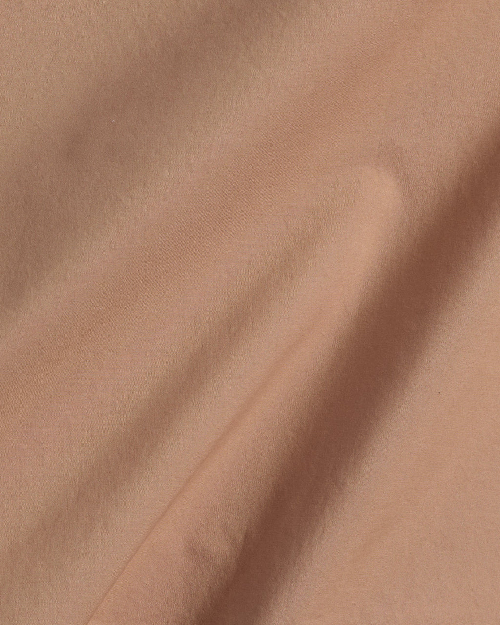 Brushed Cotton Euro Sham (Adobe)