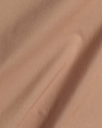 Brushed Cotton Euro Sham (Adobe)