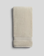 Classic Turkish Cotton Towels (Bone)