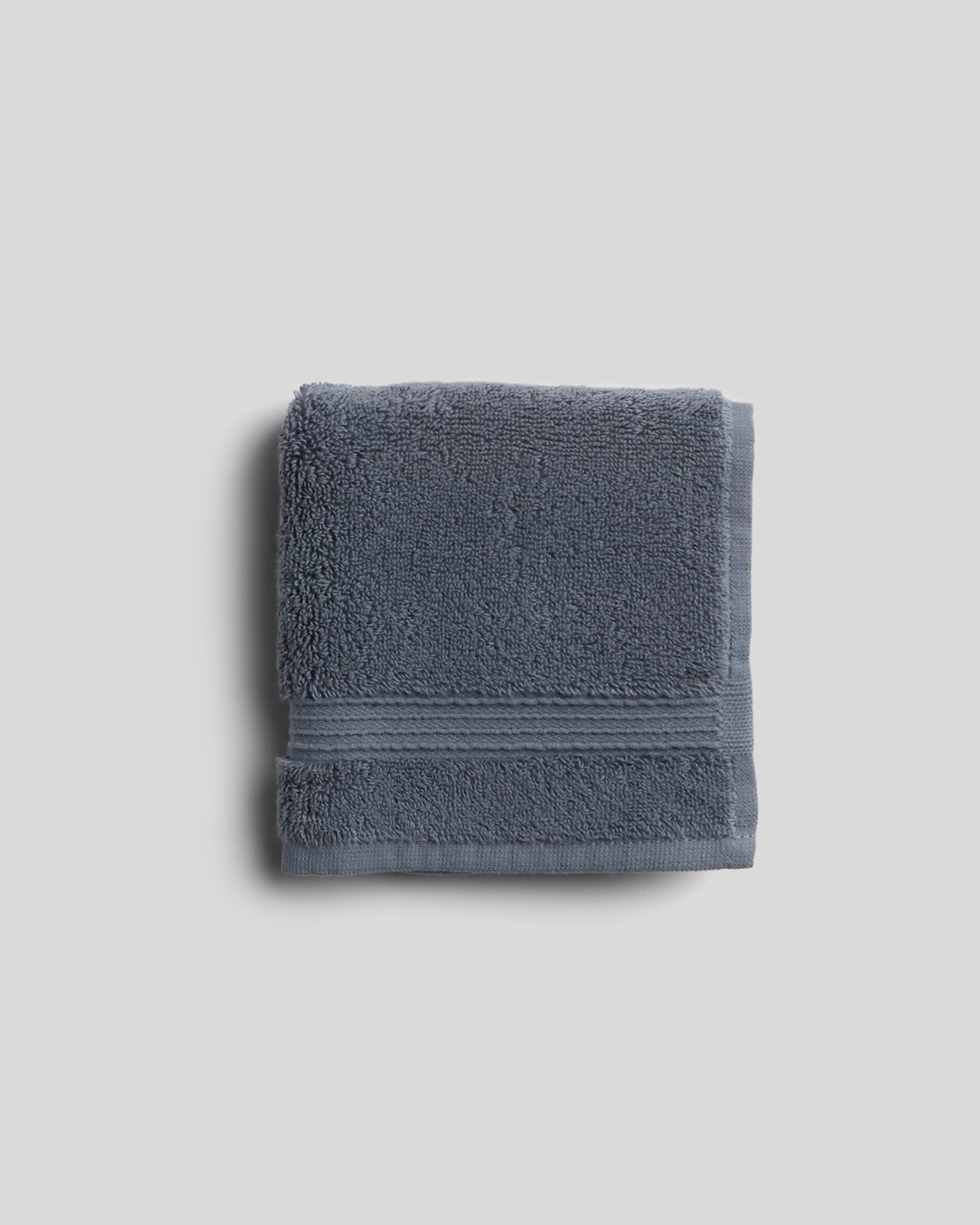 Classic Turkish Cotton Towels (Dusk)