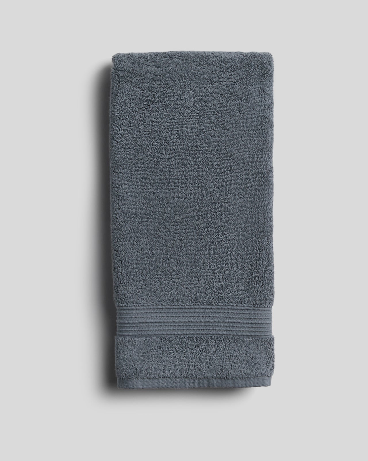 Classic Turkish Cotton Towels (Dusk)