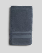 Classic Turkish Cotton Towels (Dusk)