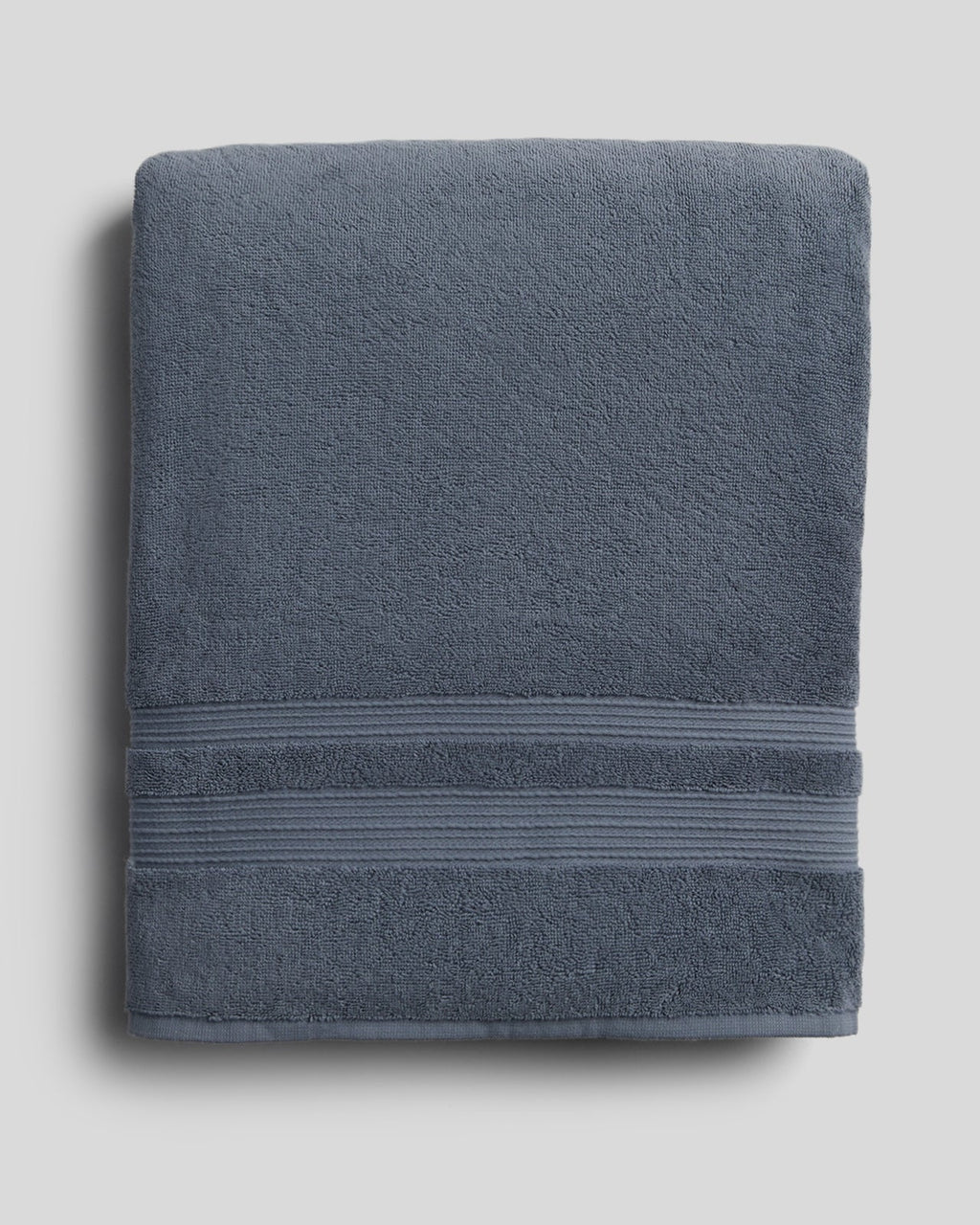 Classic Turkish Cotton Towels (Dusk)