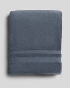 Classic Turkish Cotton Towels (Dusk)