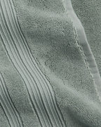 Classic Turkish Cotton Towels - FINAL SALE (Spa)