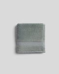 Classic Turkish Cotton Towels - FINAL SALE (Spa)