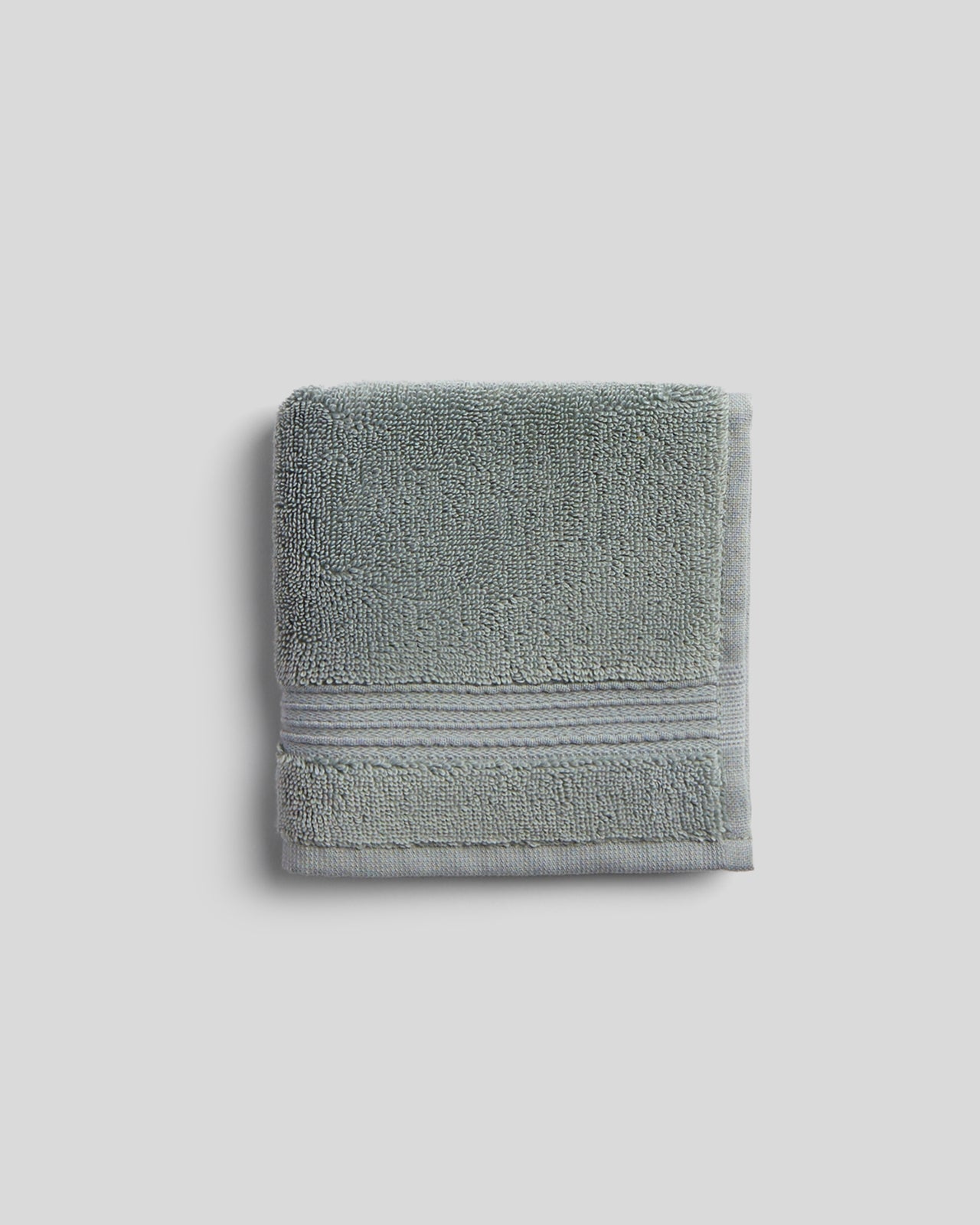 Classic Turkish Cotton Towels - FINAL SALE (Spa)