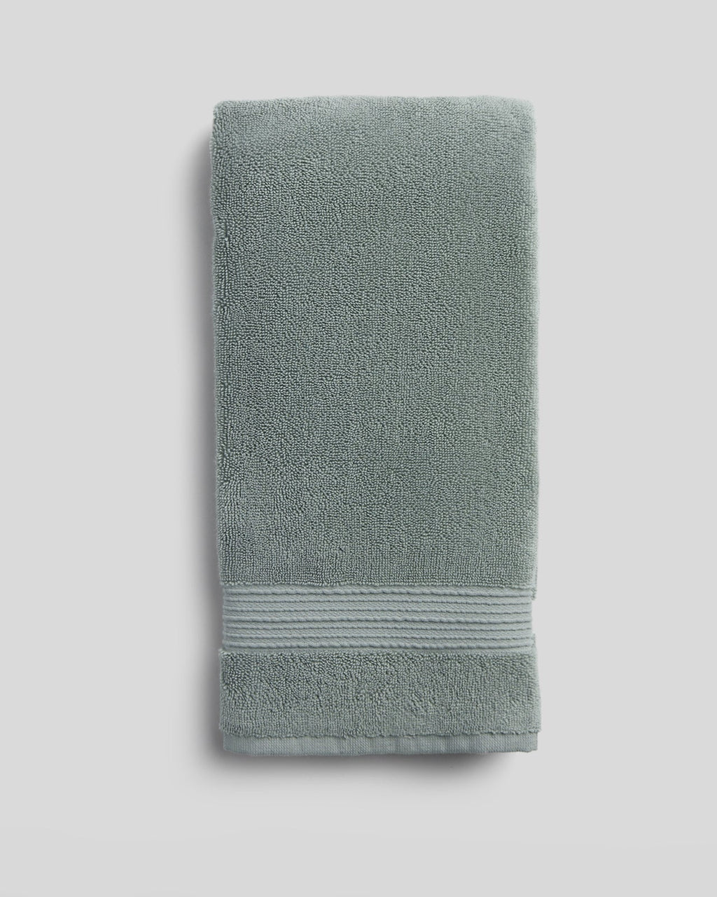 Classic Turkish Cotton Towels - FINAL SALE (Spa)