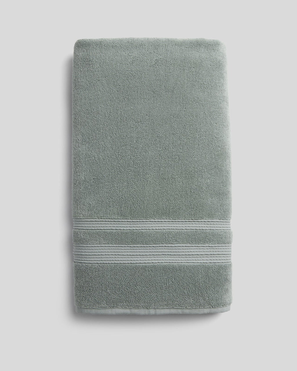 Classic Turkish Cotton Towels - FINAL SALE (Spa)