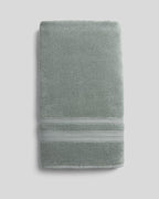 Classic Turkish Cotton Towels - FINAL SALE (Spa)