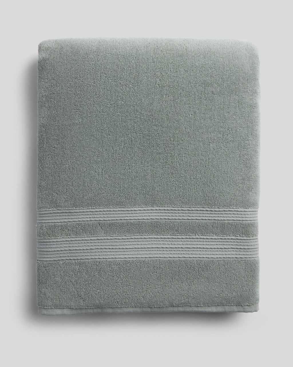 Classic Turkish Cotton Towels - FINAL SALE (Spa)