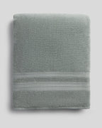 Classic Turkish Cotton Towels - FINAL SALE (Spa)