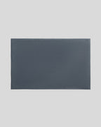 Classic Turkish Cotton Tub Mat (Dusk)