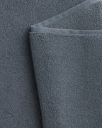 Classic Turkish Cotton Tub Mat (Dusk)