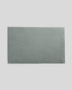Classic Turkish Cotton Tub Mat - FINAL SALE (Spa)
