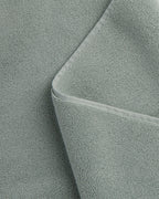 Classic Turkish Cotton Tub Mat - FINAL SALE (Spa)