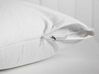 Cotton Pillow Protector