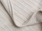 Cozy Knit Robe (Natural)