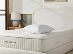 Down Alternative Pillow Bundle