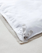Down Alternative Duvet Insert