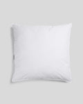 Down Alternative Euro Pillow Insert
