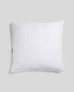 Down Alternative Euro Pillow Insert