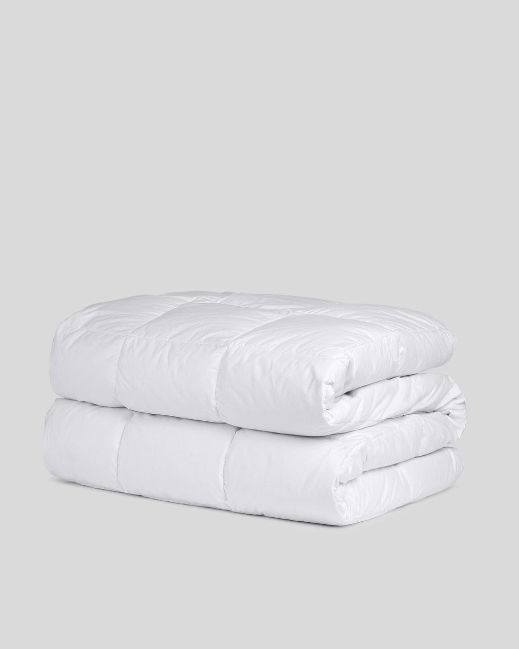 Down Alternative Mattress Pad