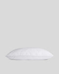 Down Alternative Pillow