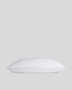 Down Alternative Pillow