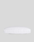 Down Alternative Side Sleeper Pillow - FINAL SALE