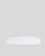 Down Alternative Side Sleeper Pillow - FINAL SALE
