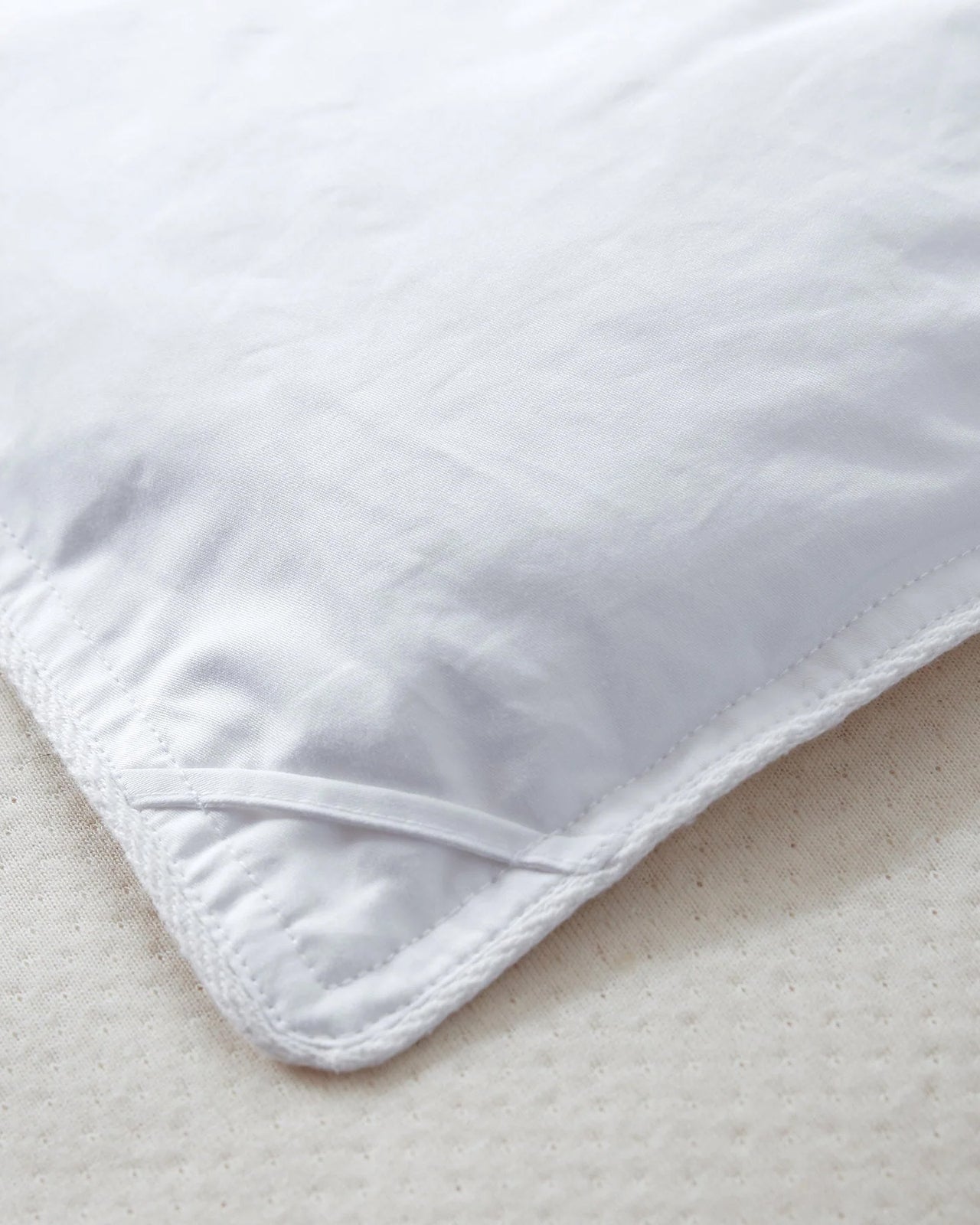 Down Duvet Insert