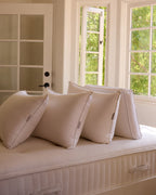 Down Pillow Bundle