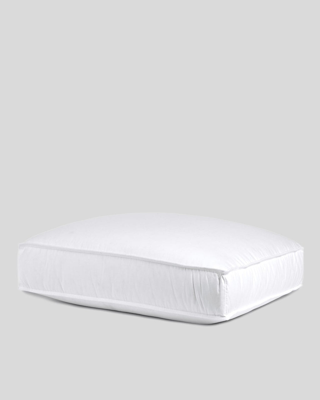 Down Side Sleeper Pillow - FINAL SALE