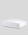 Down Side Sleeper Pillow - FINAL SALE