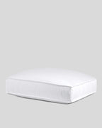 Down Side Sleeper Pillow
