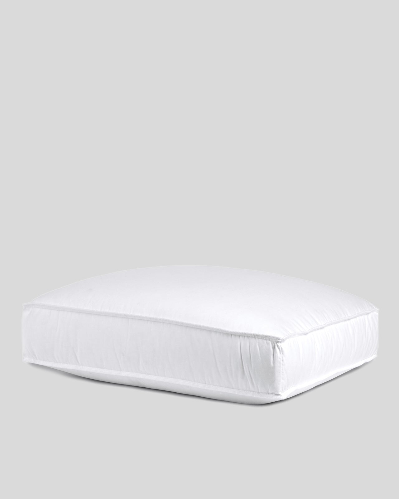 Down Side Sleeper Pillow