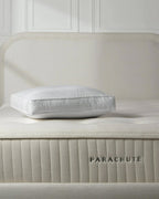 Down Side Sleeper Pillow - FINAL SALE